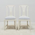 1570 7380 CHAIRS
